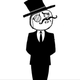 Illustration for article titled Why Anonymous Isnt LulzSec